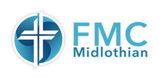 FMC Midlothian