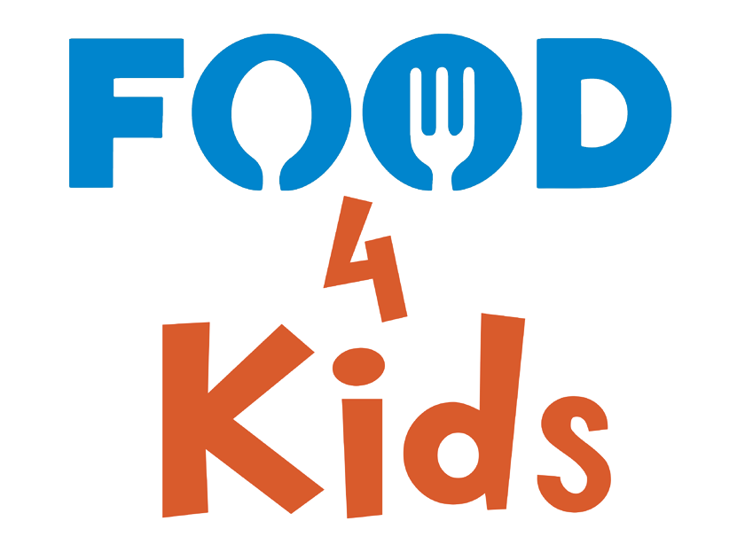 Food4Kids - FMC Midlothian